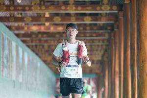 BIB: 
                            <button type="button" onclick="openModal(26926418)" class="btn btn-primary btn-sm float-right btn-popup" data-toggle="modal" data-target=".modal-high-quality">
                        <i class="fas fa-shopping-cart"></i> Add to Cart
                    </button>
                                            <button type="button" onclick="isThisMe(26926418, true)" class="btn btn-success btn-sm float-right btn-popup btn-isme hidden" data-toggle="tooltip" data-placement="bottom" title="นี่คือรูปของคุณใช่ไหม คลิกที่นี่เพื่อเอาเข้าอัลบั้ม">
                        <i class="fas fa-plus"></i> Add to album
                    </button>
                    <button type="button" onclick="isThisMe(26926418, false)" class="btn btn-warning btn-sm float-right btn-popup btn-isnotme hidden">
                        <i class="fas fa-ban"></i> Remove from album
                    </button>